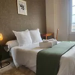 Et Restaurant Les2m Hotel Fontenay-le-Comte