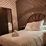 Et Restaurant Les2m * Fontenay-le-Comte