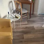 Hotel Et Restaurant Les2m