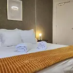 Et Restaurant Les2m Fontenay-le-Comte