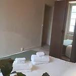 Et Restaurant Les2m Fontenay-le-Comte