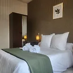 Hotel Et Restaurant Les2m