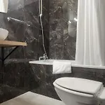 Et Restaurant Les2m Fontenay-le-Comte