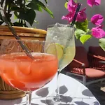 Hotel Et Restaurant Les2m *