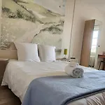 Hotel Et Restaurant Les2m