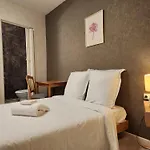 Et Restaurant Les2m Hotel *