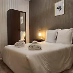 Hotel Et Restaurant Les2m