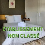 فندق Et Restaurant Les2m فونتيناي لو كومت