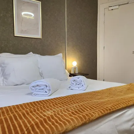 Et Restaurant Les2m Fontenay-le-Comte