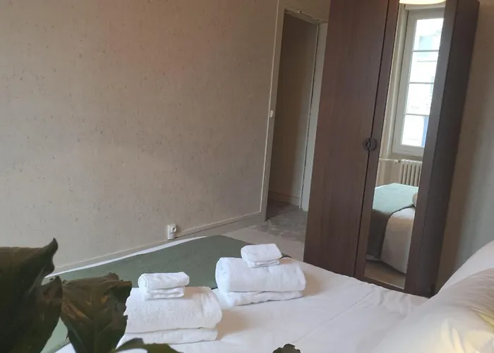 Et Restaurant Les2m Fontenay-le-Comte