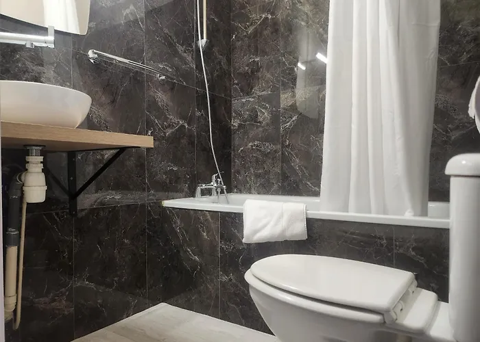 Et Restaurant Les2m Fontenay-le-Comte