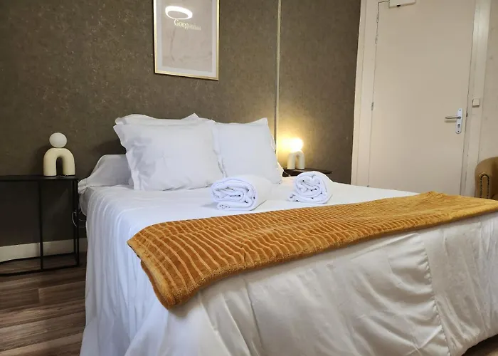 Et Restaurant Les2m Fontenay-le-Comte