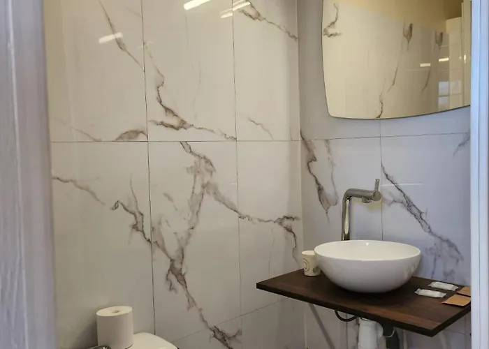 Et Restaurant Les2m Fontenay-le-Comte