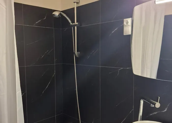 Et Restaurant Les2m Fontenay-le-Comte